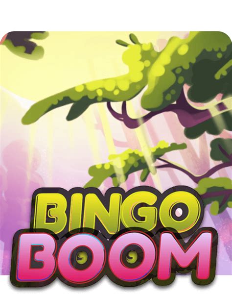 bingo boom chicken|BingoBoom.
